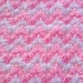 see more listings in the Crochet Blanket  section