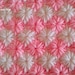 see more listings in the Crochet Blanket  section
