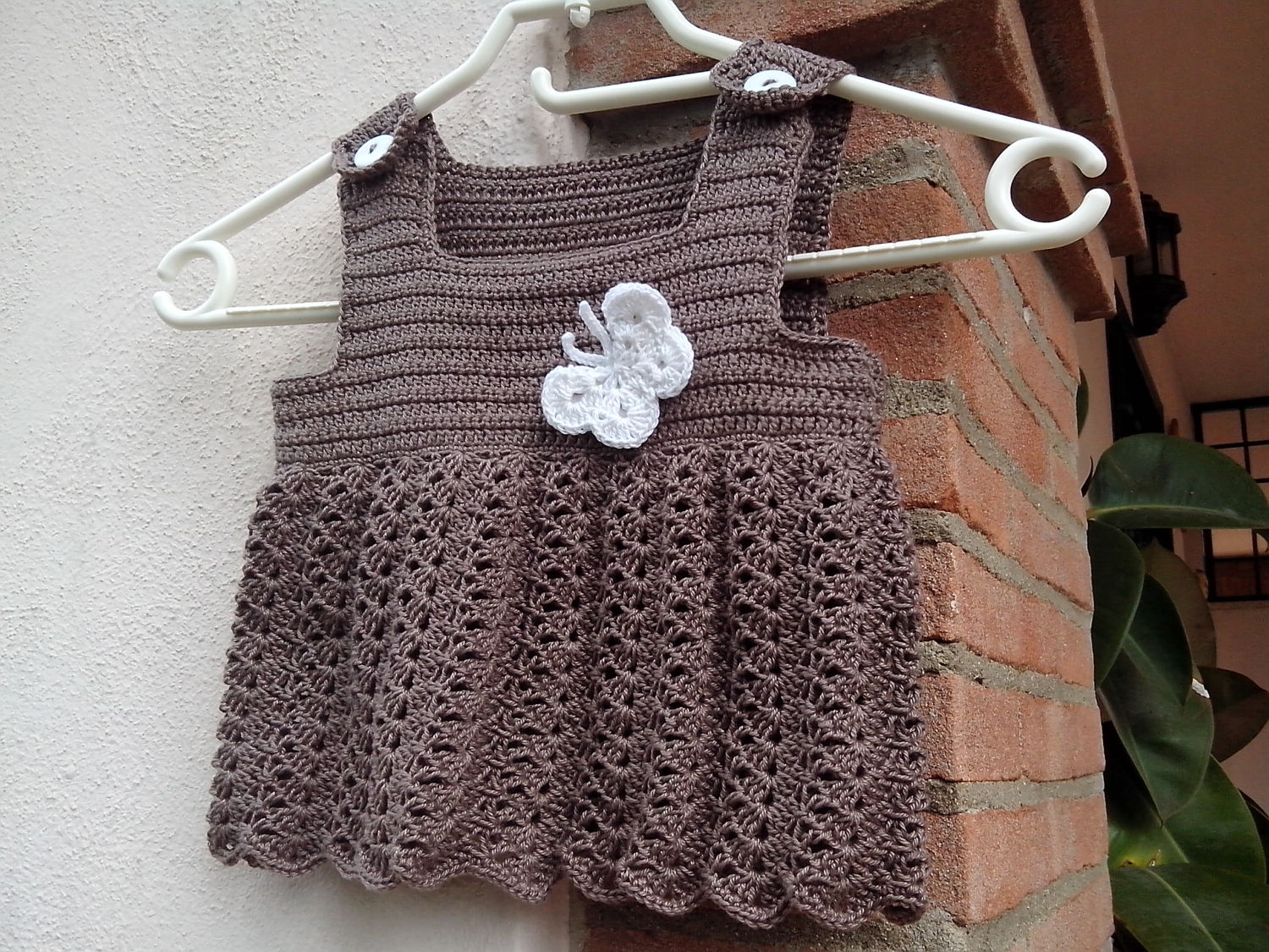 Canotta In Maglia A Costine – Vademecum Rimini - Foto 13