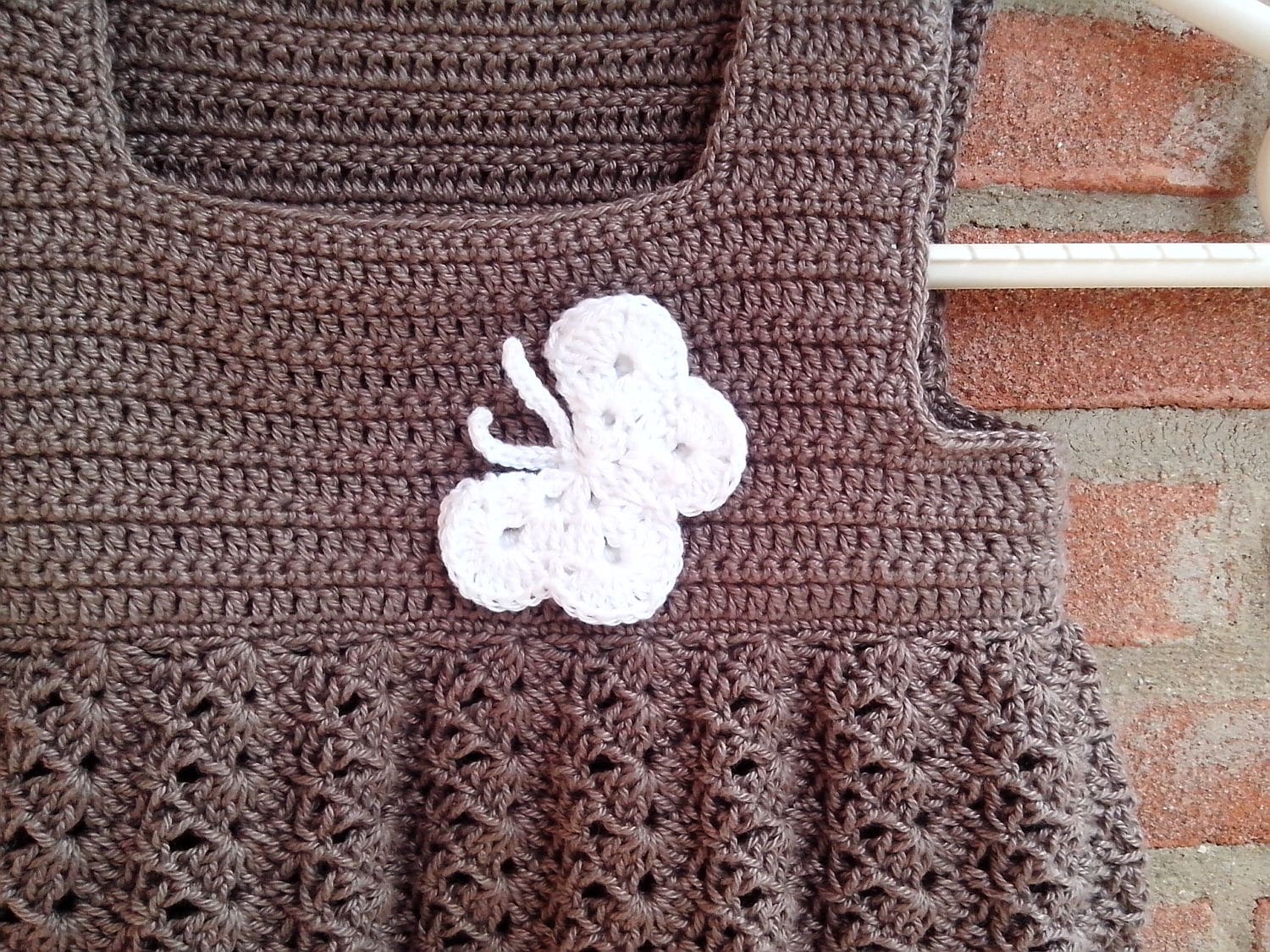 Canotta In Maglia A Costine – Vademecum Rimini - Foto 14