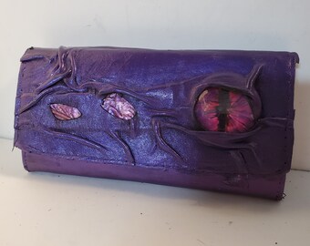 Yljuo8rsi7do7m Yljuo8rsi7do7m