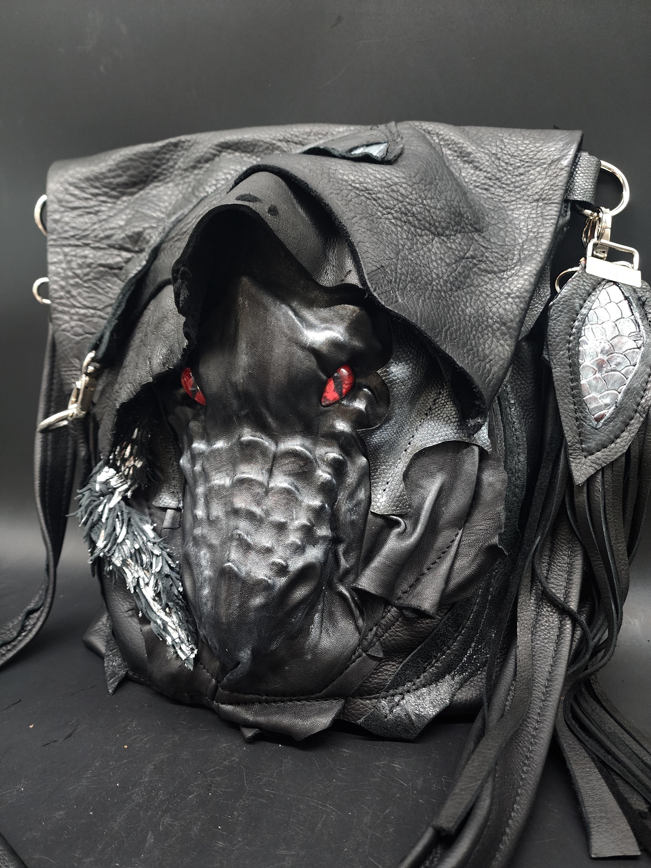 itzy ritzy diaper bag mini backpack Plus Ears access front zippered Parent Color:green camo Buy The Honest Company