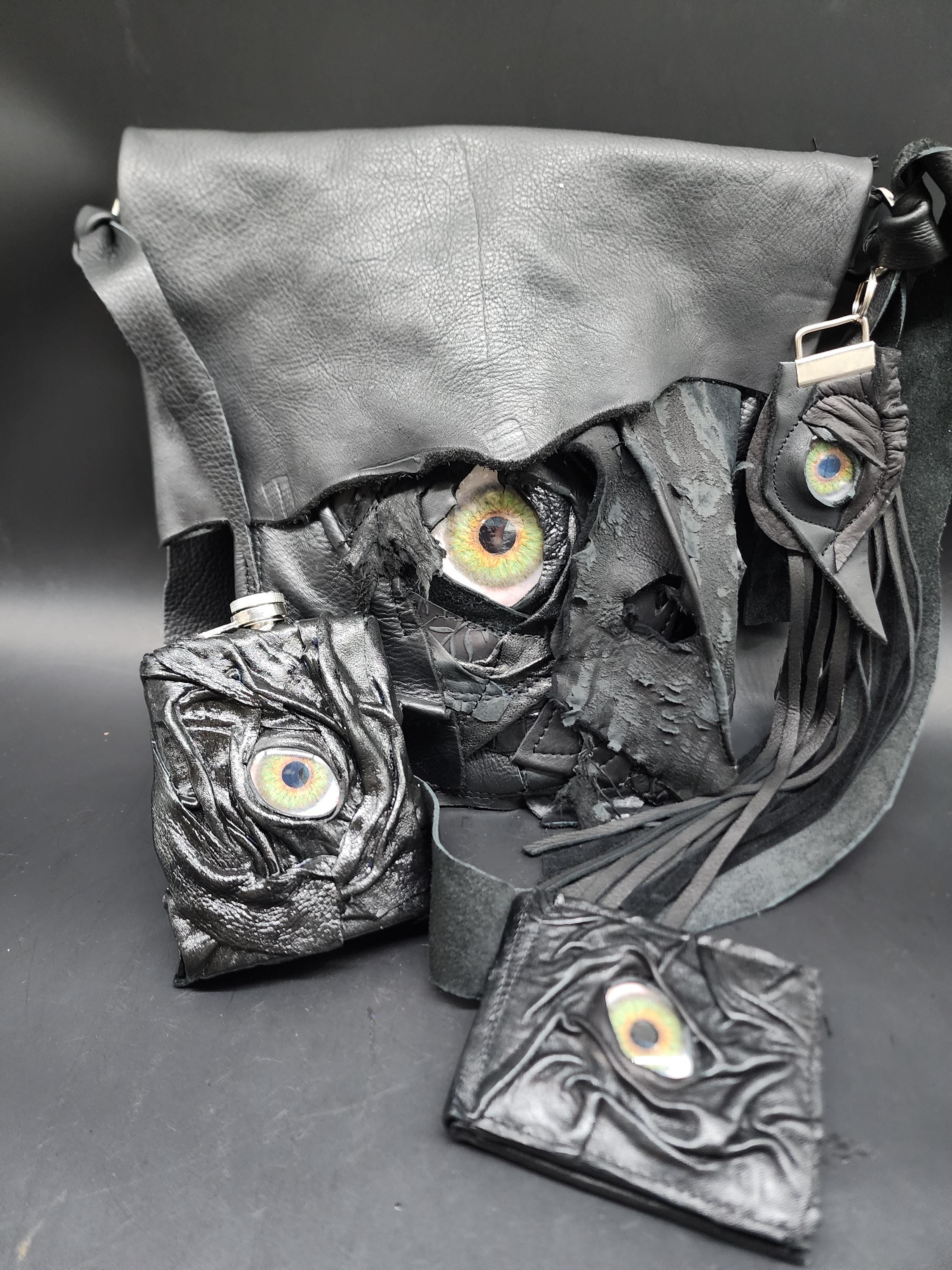 ⑭ visyay paranoia :) purse BAG il_1080xN.5045586965_jlg8.jpg