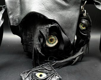 ⑭ visyay paranoia :) purse BAG il_1080xN.7015201691_ppu2.jpg