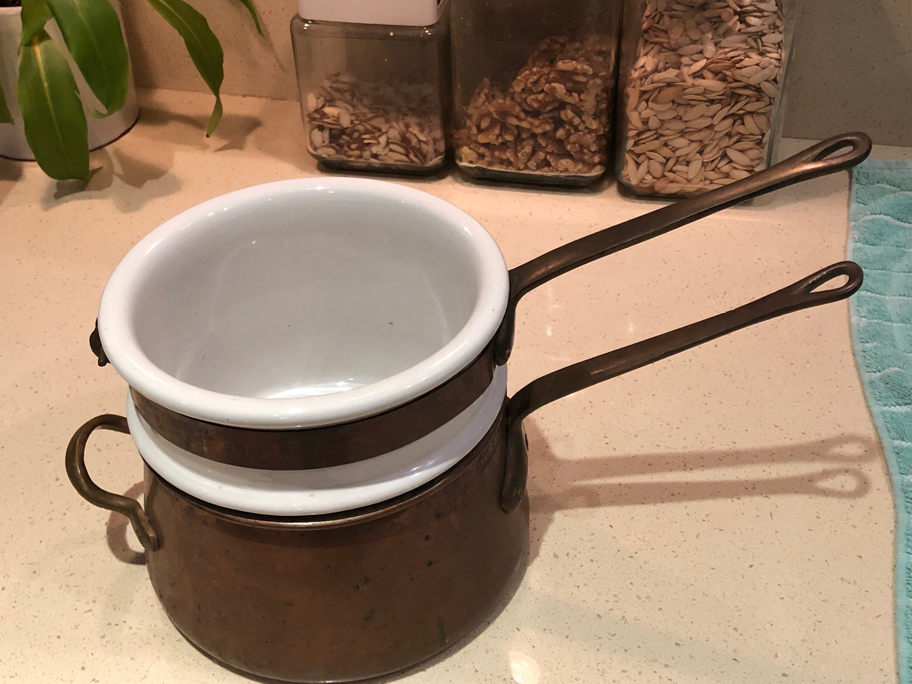 Small Ceramic Casserole Korean Creative Vertical Pattern Soup Pot Cooking  Supplies Kitchenware Saucepan Kitchen Cookware