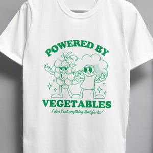 Vestin Felpa Donna Girocollo Basic Top Qualità Top Vestibilità - È Leviosa Non Leviosà - Foto 5