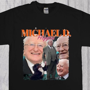 Mi Ci Sono Voluti 59 Anni Di Compleanno Uomo Donna Regalo Maglietta - Foto 6