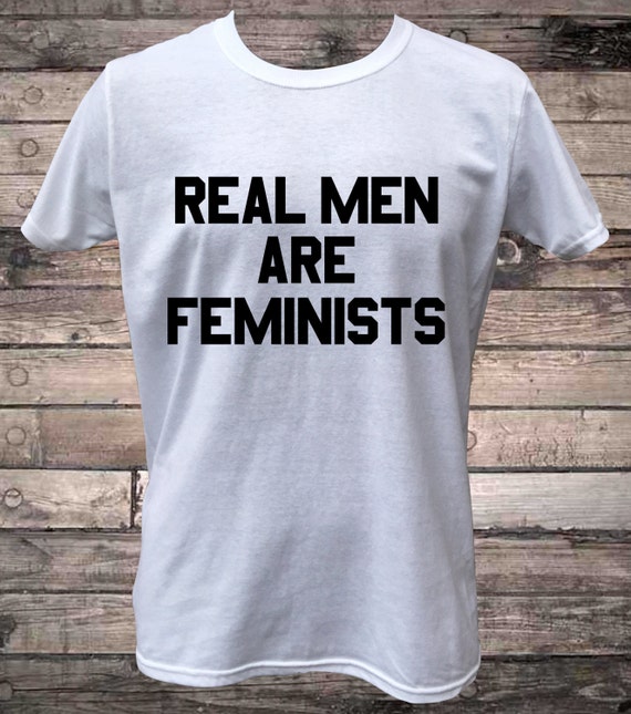 Real Are Activist T-shirt - Etsy