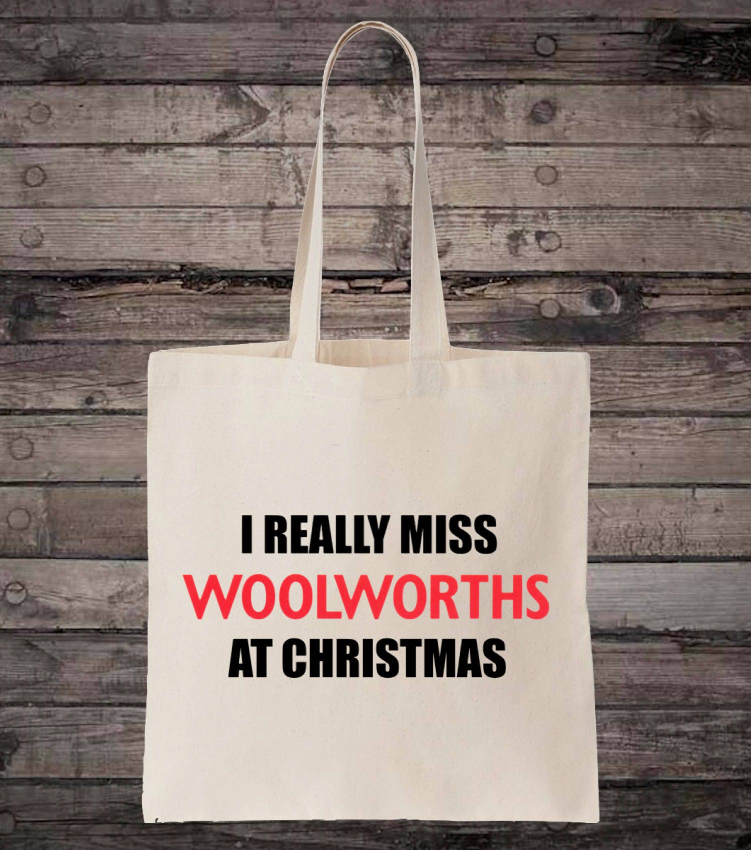 Santa Claus Suit Fashion Statement Tote Bag for Sale by Garaga