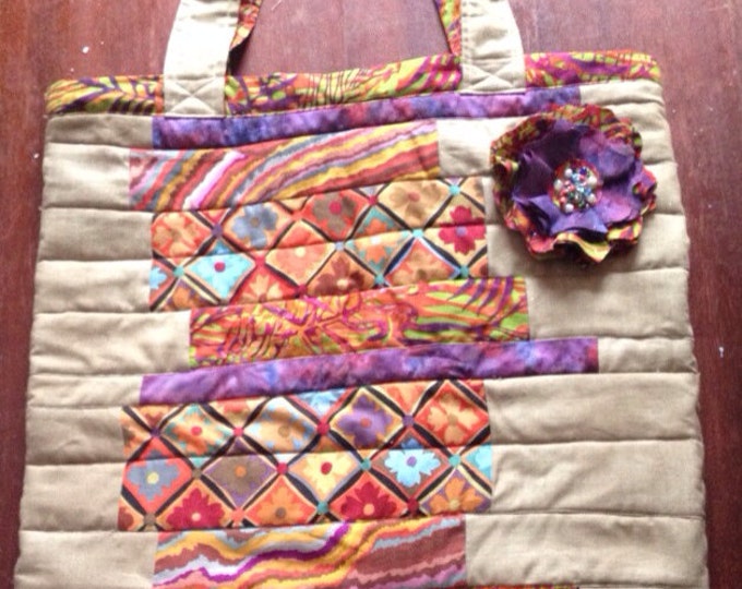 This item is unavailable Etsy