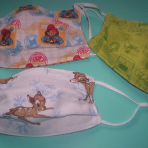 children&#39;s face mask, children&#39;s face covering, child&#39;s mask, safety mask, reusable child&#39;s face mask, same day despatch,