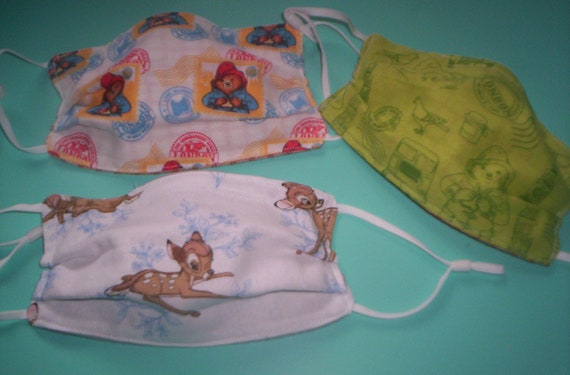 children's face mask, children's face covering, child's mask, safety mask, reusable child's face mask, same day despatch,