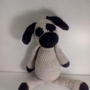 pug dog, crochet dog, crochet pug, pug soft toy, soft toy, crochet pug dog, small pug dog,