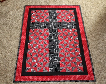 Blood And Cribs Etsy