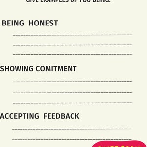 Barriers to Recovery Worksheet Substances (Instant Download) Etsy Barriers to Recovery Worksheet Substances (Instant Download) Etsy