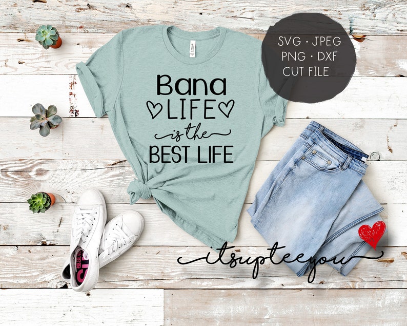Free Free Nanny Life Svg 564 SVG PNG EPS DXF File