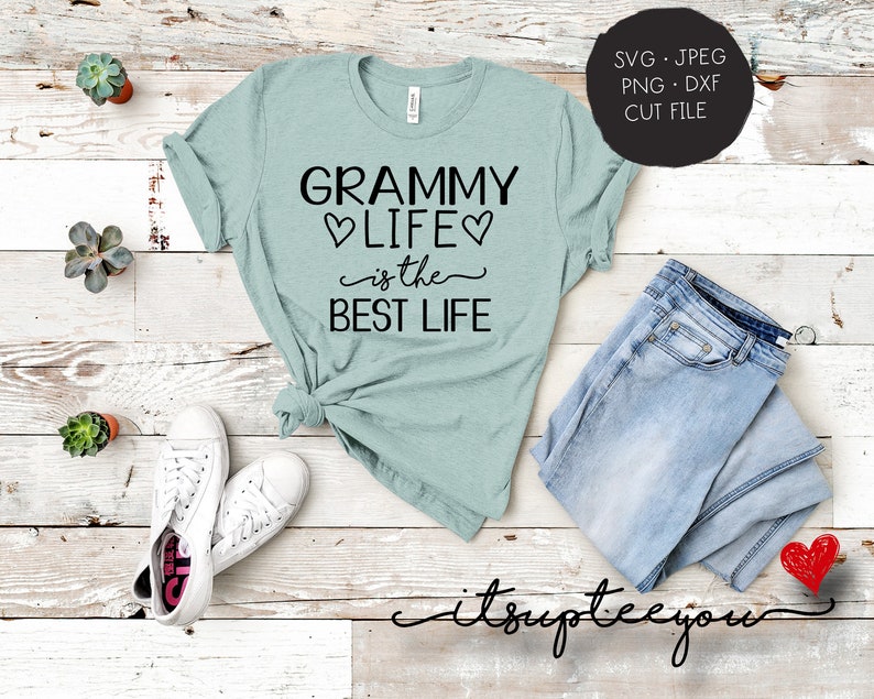 Free Free Best Life Ever Svg 446 SVG PNG EPS DXF File