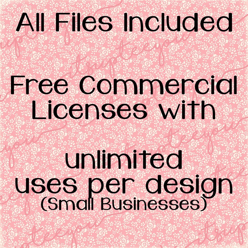 Free Free 62 Living My Best Life Svg Free SVG PNG EPS DXF File