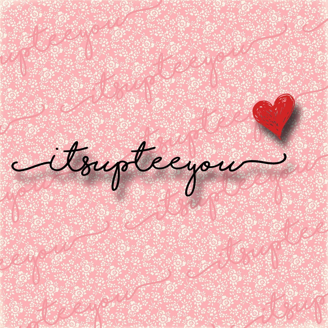 Free Free Mimi Life Svg Free 543 SVG PNG EPS DXF File