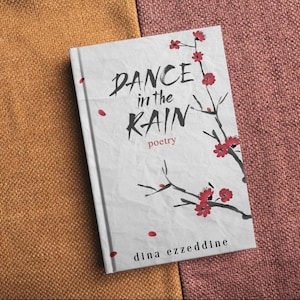 Bailar bajo la lluvia: haikus y poesía sobre la belleza y las estaciones de Japón