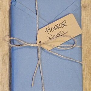 Rendez-vous à l'aveugle avec un livre | Surprise de vers emballé | Cadeau pour poètes indépendants et amateurs de littérature | Boîte esthétique livresque | Choix de poèmes BookTok