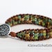 see more listings in the Bracelets simple rangée section