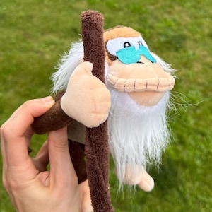 King k rool plush - Etsy 日本
