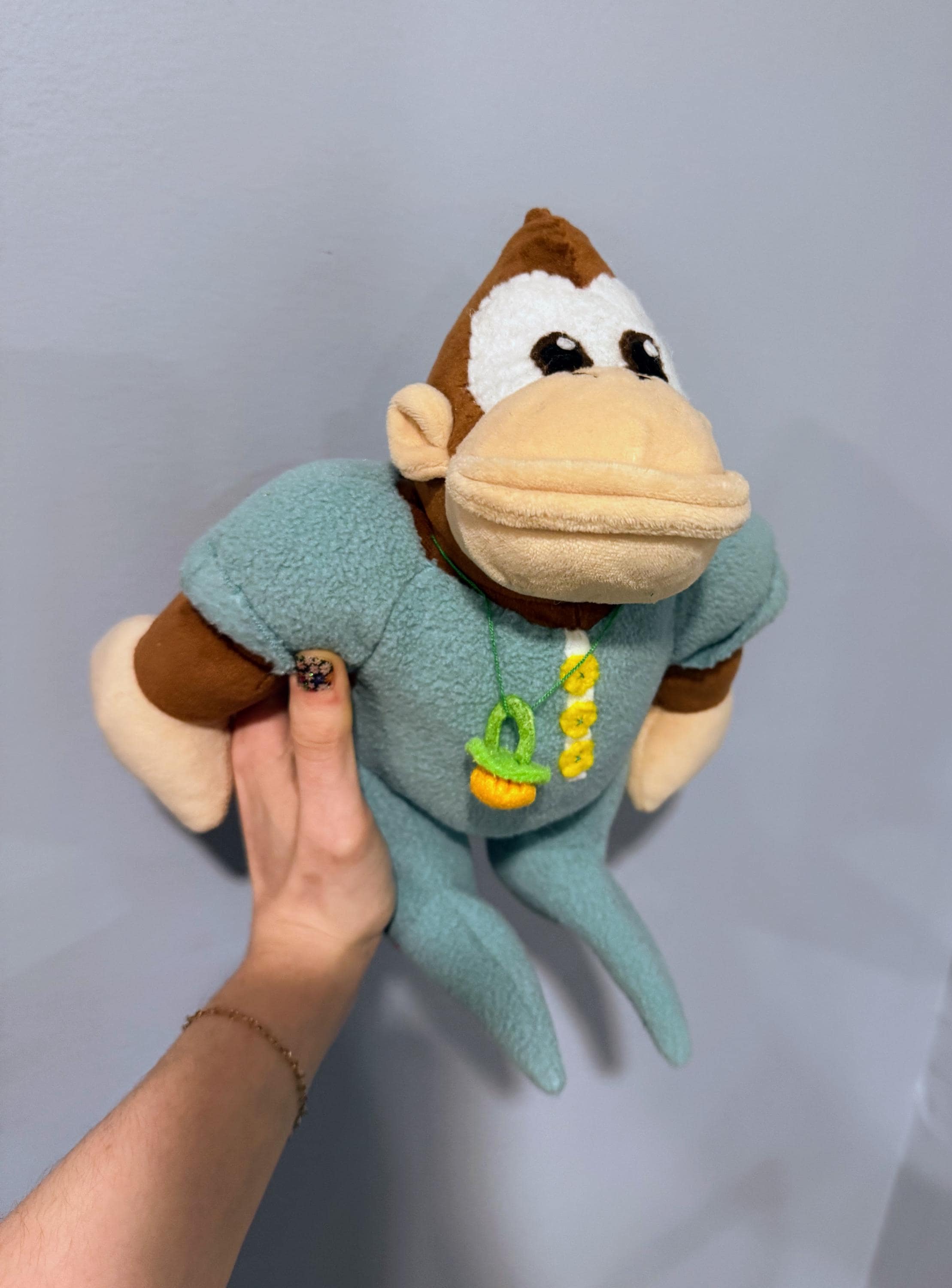 Lanky kong - Etsy 日本
