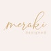 Mary Habib