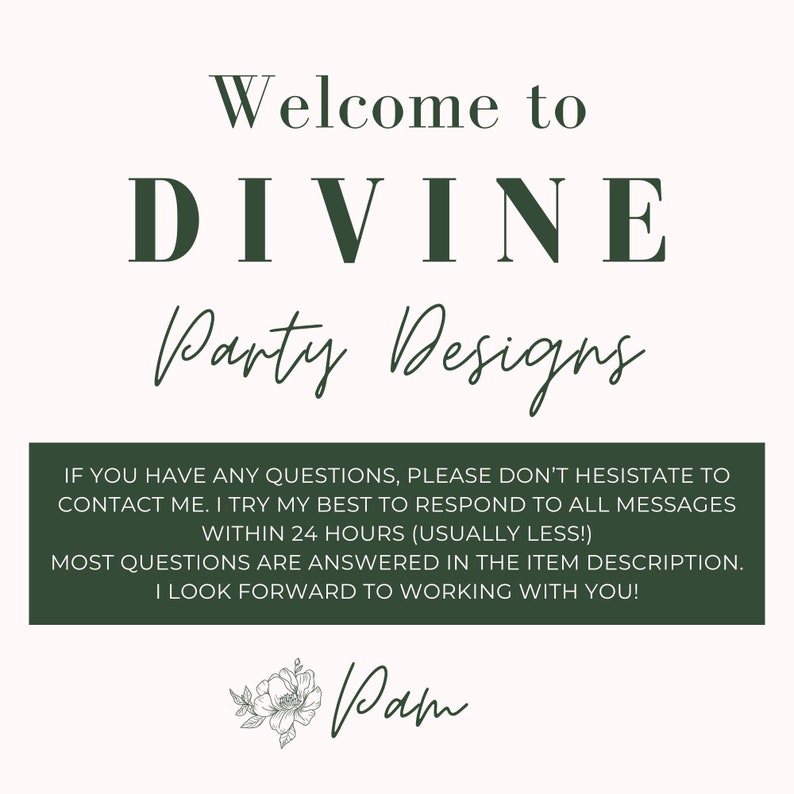 Oz Inspired Printable Editable Hang Tags, Type Any Text, Favor Tags ...