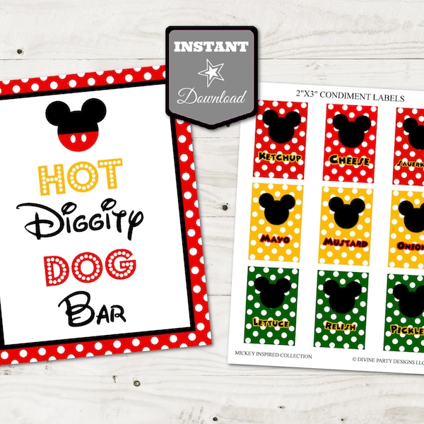 Dog Bar - Etsy
