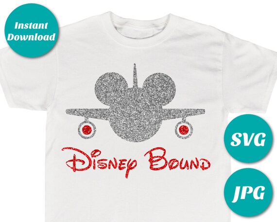 Free Free 71 Disney Bound 2021 Svg SVG PNG EPS DXF File
