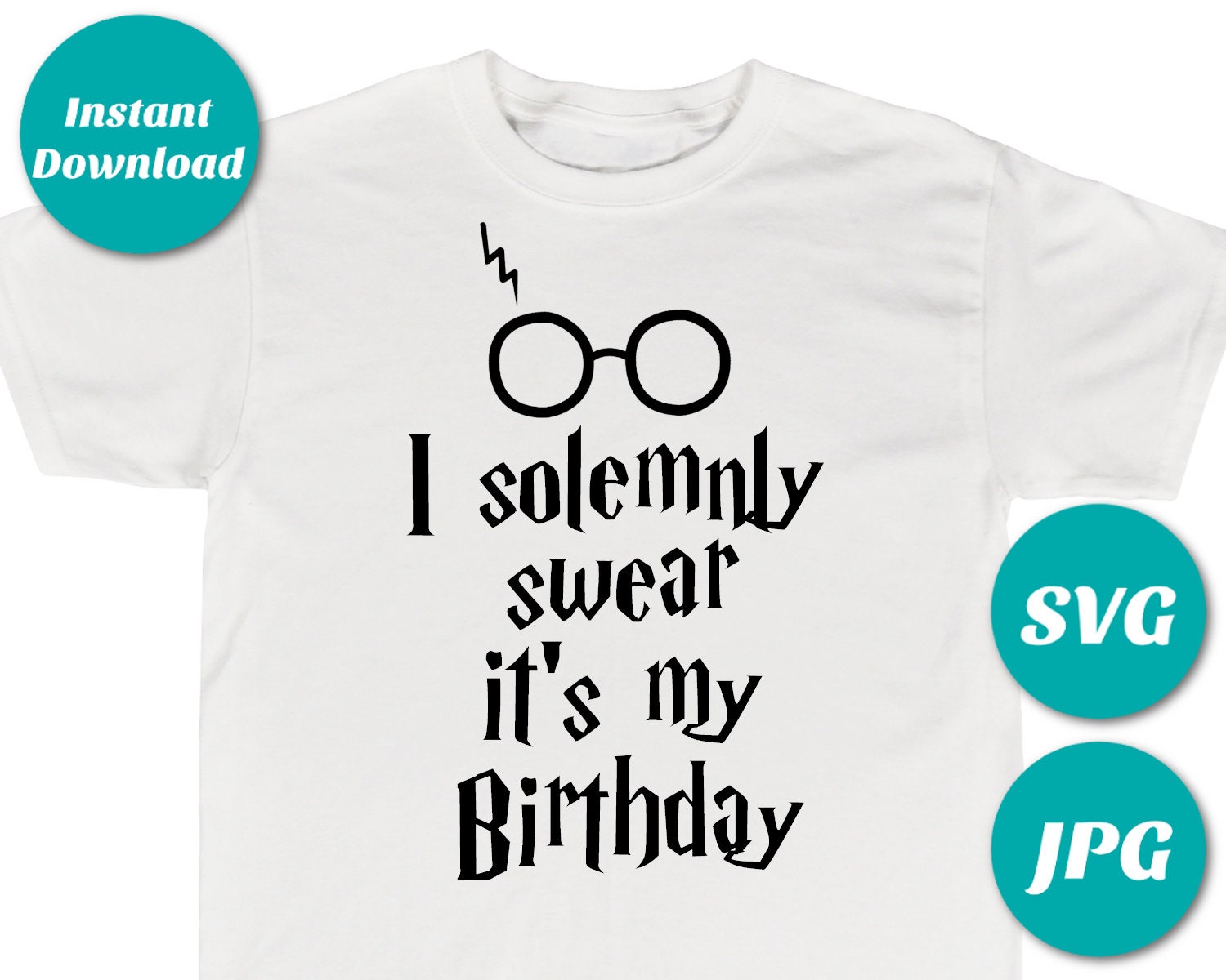 i solemnly swear shirt walmart