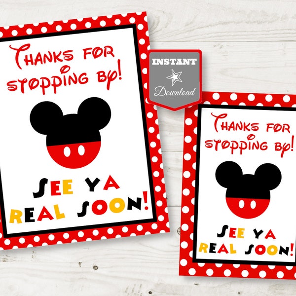 See Ya - Etsy