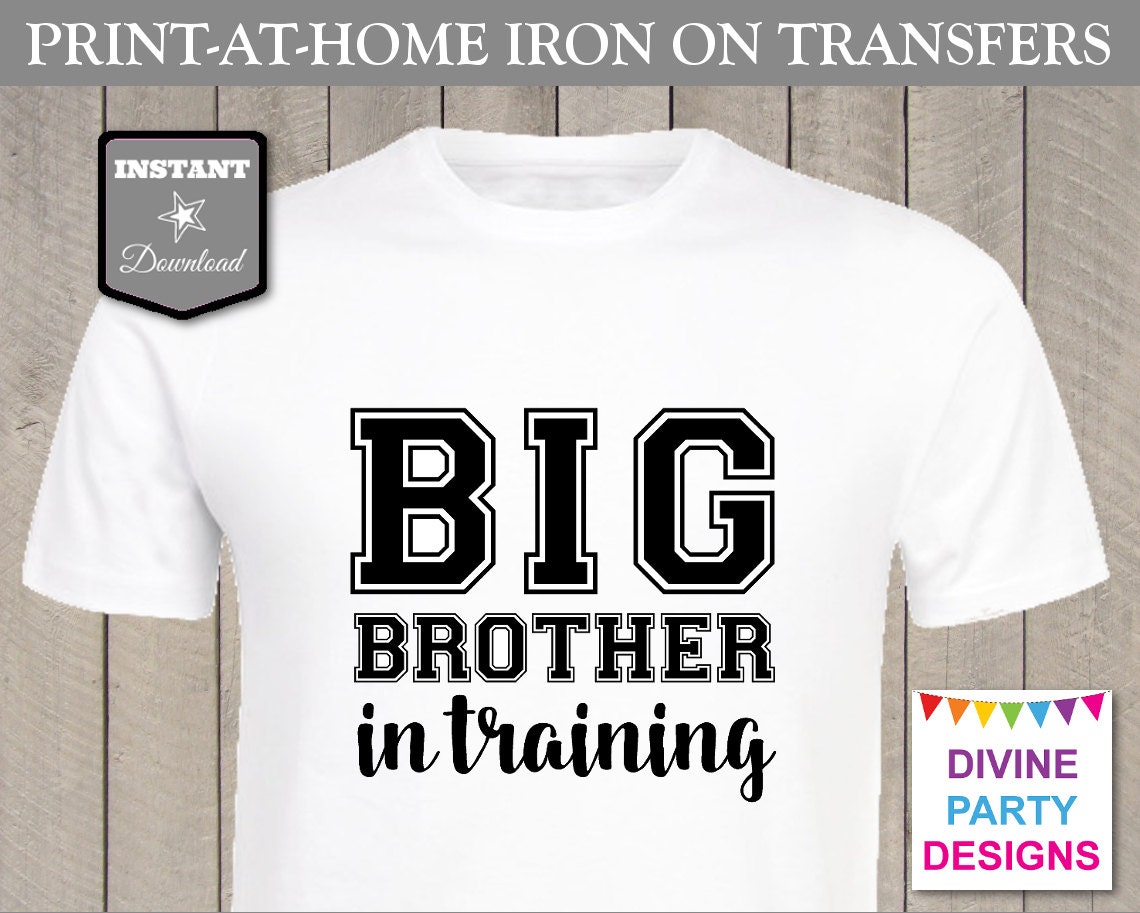 staples t shirt printing