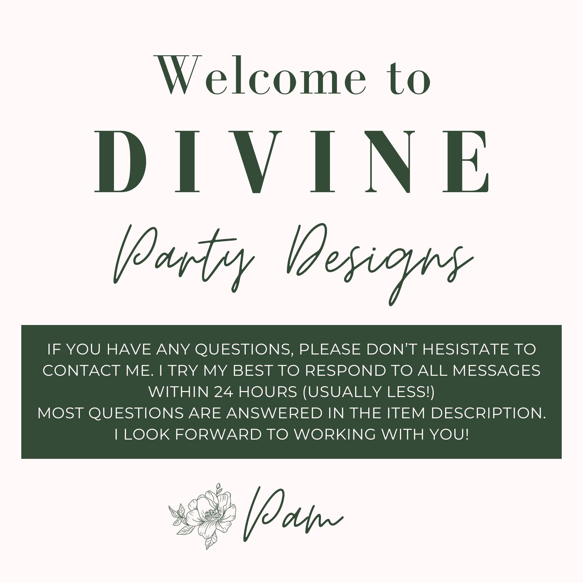 Oz Inspired Printable 2"x3" Take One My Pretty Hang Tags, Party Favor ...