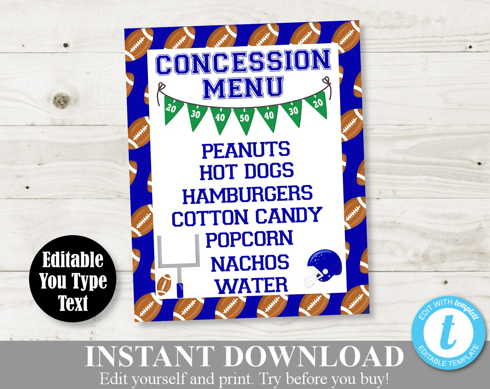 printable-concession-stand-price-list-sports-etsy
