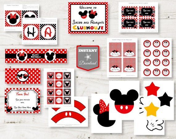 Il_570xn