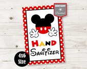 Il_170x135