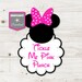 see more listings in the GIRL MOUSE PARTY section