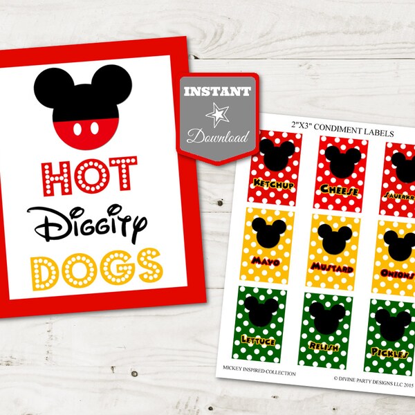 Dog Sign - Etsy