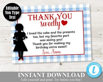 Paper Party Supplies Item 101 Instant Download Printable 8x10 Oz Birthday Party Sign Package Oz Collection Includes 12 Signs Party Games Party Favors Games Youngwillow Com Au