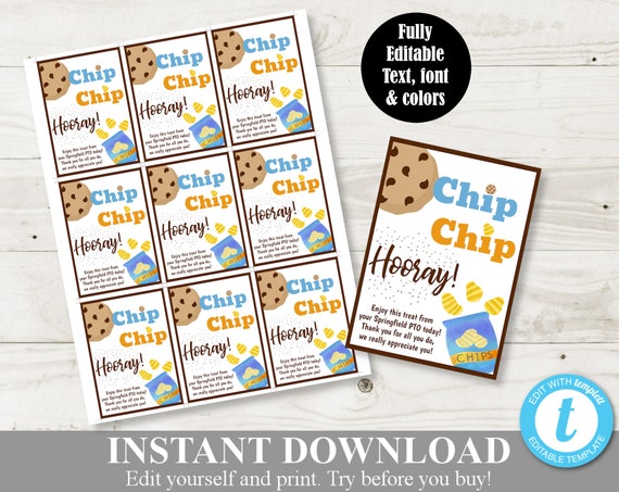 instant-download-editable-3-5-x2-5-chip-chip-hooray-tags-chips