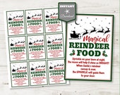 Il_170x135