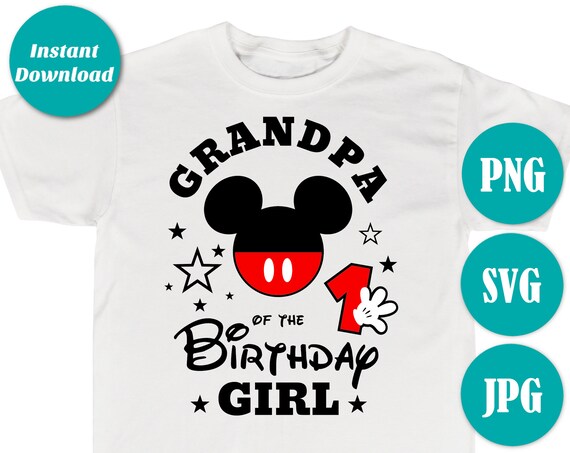 Il_570xn