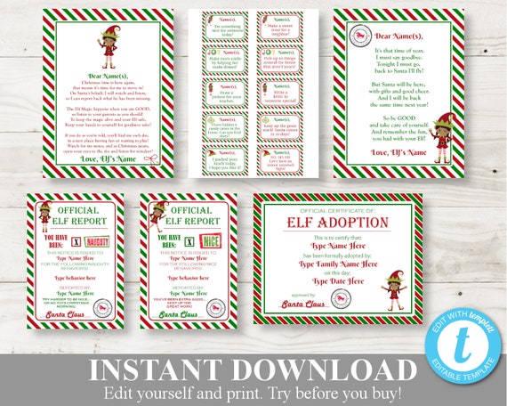Il_570xn