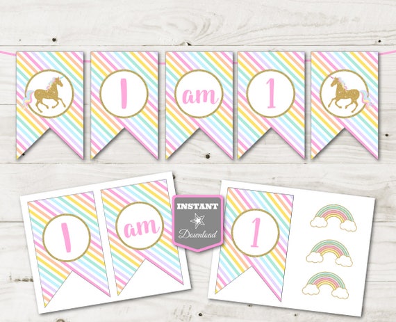 Il_570xn