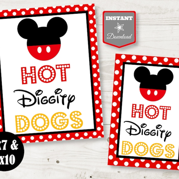 Red Dog Beer - Etsy