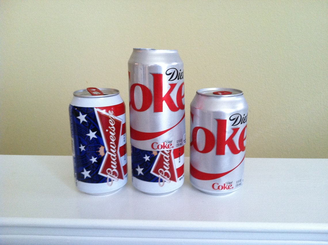 Hide A Beer Can Cover Disguise Soda Sleeves Wrap Golf Boat Etsy