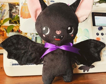 roblox adopt me stuffed animals